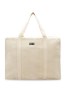 Sac Week-End Gabriel