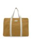 Sac Week-End Gabriel
