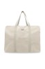Sac Week-End Gabriel