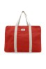 Sac Week-End Gabriel