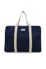 Sac Week-End Gabriel