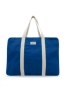 Sac Week-End Gabriel