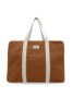 Sac Week-End Gabriel