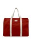 Sac Week-End Gabriel