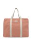 Sac Week-End Gabriel