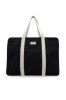 Sac Week-End Gabriel