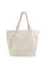 Sac Boat Hortense