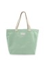 Sac Boat Hortense