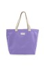 Sac Boat Hortense