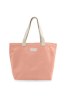 Sac Boat Hortense