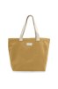 Sac Boat Hortense