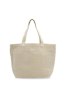Sac Boat Hortense