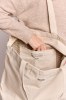 Sac Boat Hortense
