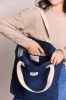 Sac Boat Hortense