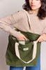 Sac Boat Hortense