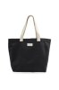 Sac Boat Hortense