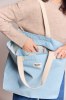Sac Boat Hortense