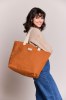 Sac Boat Hortense