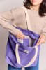 Sac Boat Hortense