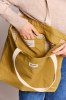 Sac Boat Hortense
