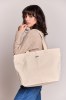 Sac Boat Hortense