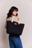 Sac Boat Hortense