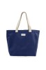 Sac Boat Hortense