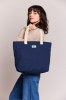 Sac Boat Hortense