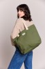 Sac Boat Hortense