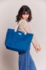Sac Boat Hortense