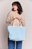 Sac Boat Hortense