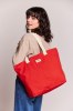 Sac Boat Hortense