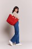 Sac Boat Hortense
