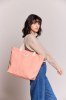 Sac Boat Hortense