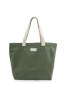 Sac Boat Hortense