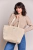 Sac Boat Hortense