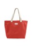 Sac Boat Hortense