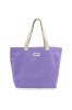 Sac Boat Hortense