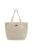 Sac Boat Hortense