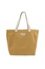 Sac Boat Hortense