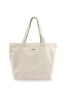 Sac Boat Hortense