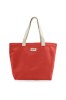 Sac Boat Hortense