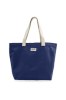 Sac Boat Hortense