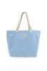 Sac Boat Hortense