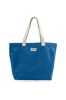 Sac Boat Hortense