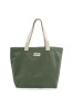 Sac Boat Hortense