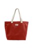 Sac Boat Hortense