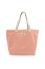 Sac Boat Hortense