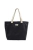 Sac Boat Hortense