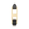 Bamboo Bit Tool outils
